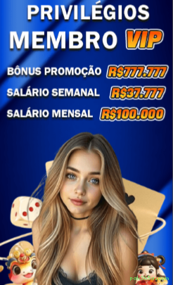 Betsoft Gaming Slots 3D pak365a.com