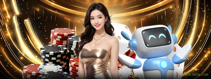 Book of Dead Comparação