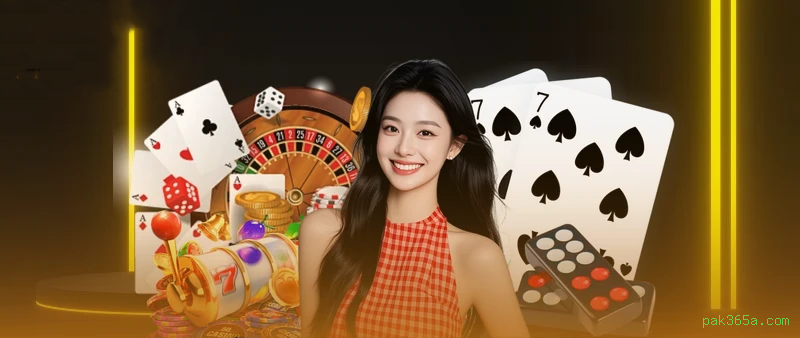Fortune Ox Slot pak365a.com