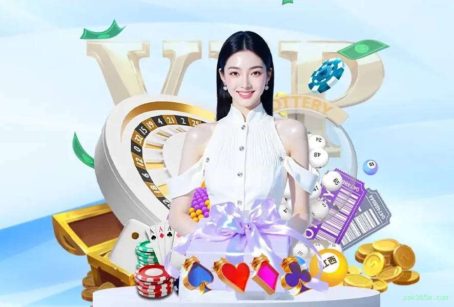 JetX Crash Game pak365a.com